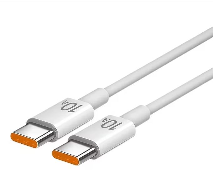 Fast charging cable 2